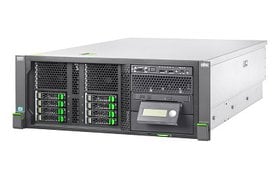 Fujitsu Primergy.JPG