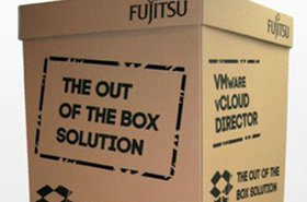 Fujitsu box.jpg