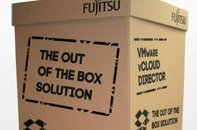 Fujitsu box_0.jpg