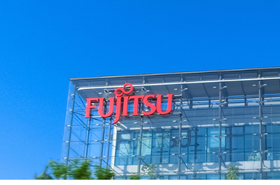 Fujitsu sdx crop