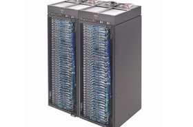 Fujitsu servidor.JPG