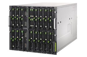 Fujitsuprimergybx900.jpg