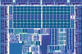 Fulcrum-chip-die-portion.jpg