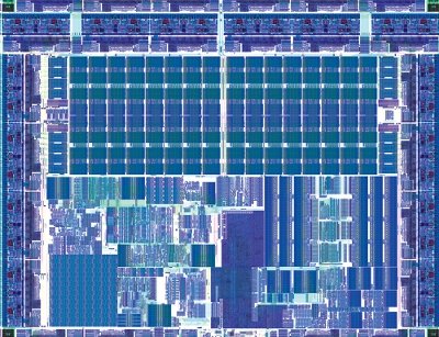 Fulcrum-chip-die-portion.jpg