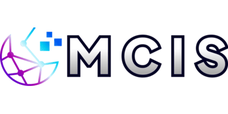 FullLogo_Transparent_NoBuffer (3) (2) (1)