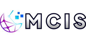 FullLogo_Transparent_NoBuffer (3) (2) (1)