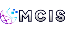 FullLogo_Transparent_NoBuffer (3) (2) (1)