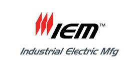 Full IEM Logo.jpg