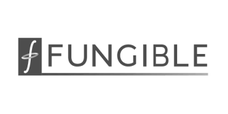 Fungible logo (2).png