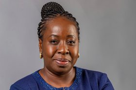 Funke_Opeke_MainOne_CEO_1.JPG
