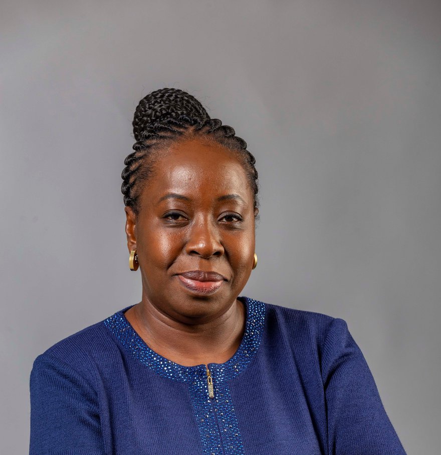 Funke_Opeke_MainOne_CEO_1.JPG