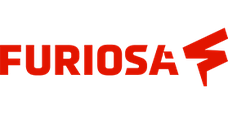 Furiosa Logo