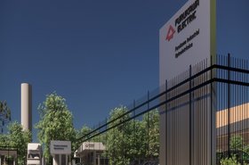 Furukawa - externa_VISTA 02.png