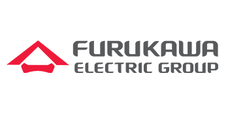 Furukawa Electric Group 349x175.png