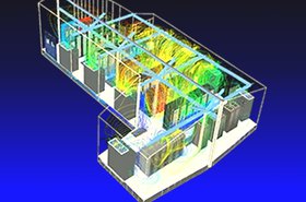 Future-Facilities-CFD-model.jpg