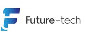 future tech