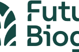 Future Biogas logo