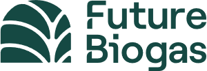Future Biogas logo