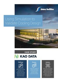Future Facilities - Using Simulation to Validate Cooling Design -page-001.jpg