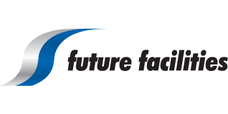 Future Facilities Logo