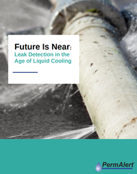 Future Is Near Leak Detection in the Age of Liquid Cooling Cover.png