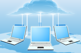 G-usuarios-finais-vantagens-da-cloud-computing-foto.png