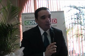 La AIG de Panamá se sube a la nube - G2BNXcaE5Cg