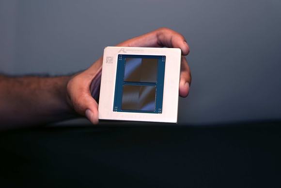 AWS Graviton5