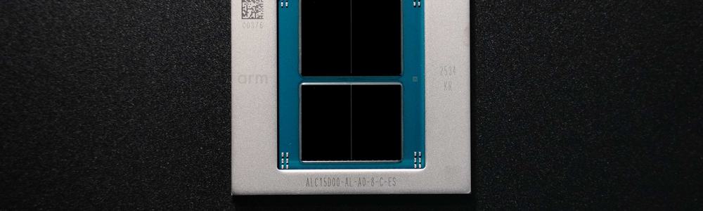 AWS Graviton5