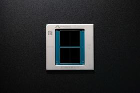 AWS Graviton5
