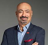 Hatem Dowidar