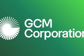 GCM