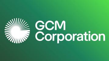 GCM
