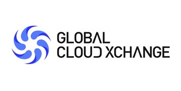 GCX logo.JPEG