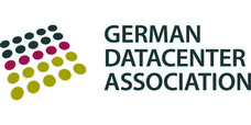 GDA-Logo-lang CMYK.jpg