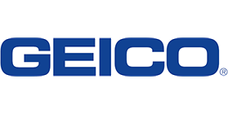 GEICO logo