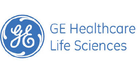 GE Health.png