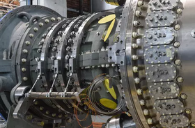 GE Oil & Gas Nova LT16 (5)