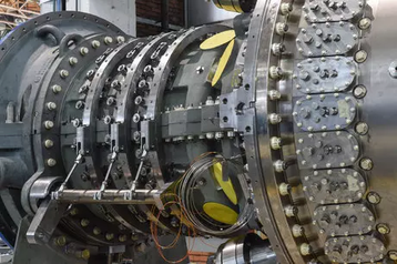 GE Oil & Gas Nova LT16 (5)