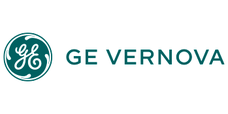GE Vernova 349x175