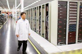 GE center Ontario_1.jpg