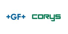 GF-Corys-standard