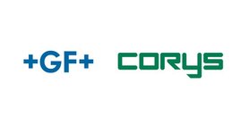GF-Corys-standard