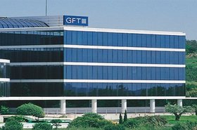 GFT-invests-in-Catalonia.jpg