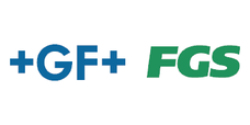 GF FGS 349x175