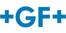 GF Piping Systems