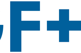 Georg Fischer logo