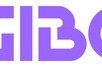 GIBO_Logo