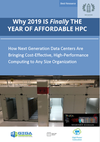 GIGA.Why2019.is.finally.the.year.of.affordable.HPC.PNG