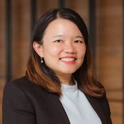 Woon Teng Koh